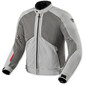 blouson-rev-it-blouson-torque-3-h2o-gris-clair-rouge-1.jpg
