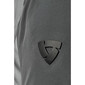 Venator H2O Jas