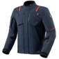 blouson-rev-it-veste-fractal-h2o-bleu-fonce-1.jpg