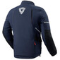 Vertical 2 Gore-Tex®-jas