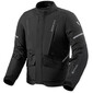 Vertical 2 Gore-Tex®-jas