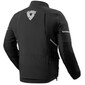 Vertical 2 Gore-Tex®-jas
