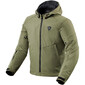 blouson-revit-afterburn-h2o-vert-1.jpg