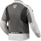 Airwave 4 Jas