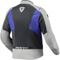 Airwave 4 Jas