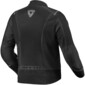 Airwave 4 Jas