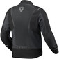 Airwave 4 Jas