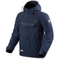 blouson-revit-altair-h2o-bleu-1.jpg