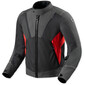 blouson-revit-blouson-airwave-4-noir-rouge-1.jpg