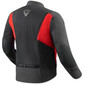 Airwave 4 Jas