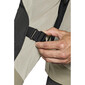 Airwave 4 Jas