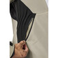 Airwave 4 Jas