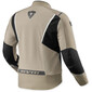 Airwave 4 Jas