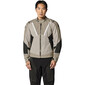 Airwave 4 Jas