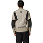 Airwave 4 Jas