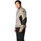 Airwave 4 Jas