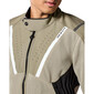 Airwave 4 Jas