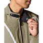 Airwave 4 Jas