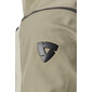 Airwave 4 Jas