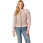 Eclipse 2-damesjas voor dames