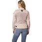 Eclipse 2-damesjas voor dames