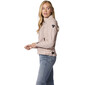 Eclipse 2-damesjas voor dames