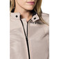 Eclipse 2-damesjas voor dames