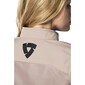 Eclipse 2-damesjas voor dames