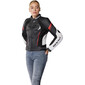 Xena 4 Dames Jas