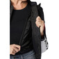 Xena 4 Dames Jas