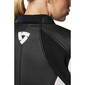 Xena 4 Dames Jas