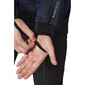 Saros windjack