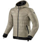 blouson-revit-blouson-saros-windblocker-sable-1.jpg
