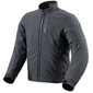 blouson-revit-blouson-shade-2-h2o-bleu-fonc-1.jpg