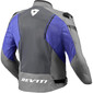 Control Air H2O Jacket