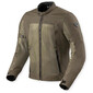 blouson-revit-eclipse-2-kaki-1.jpg