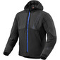 blouson-revit-potential-gore-tex-noir-anthracite-1.jpg