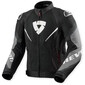 blouson-revit-quantum-3-air-noir-blanc-1.jpg