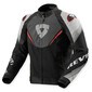 blouson-revit-quantum-3-air-noir-gris-rouge-1.jpg