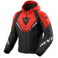 blouson-revit-quantum-3-h2o-noir-rouge-1.jpg