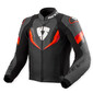 blouson-revit-quantum-3-noir-rouge-fluo-1.jpg