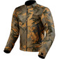 blouson-revit-shade-h2o-kaki-camouflage-marron-1.jpg