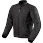 blouson-revit-torque-2-h2o-noir-1.jpg