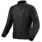 blouson-revit-undulate-h2o-noir-1.jpg