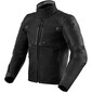 blouson-revit-valve-h2o-noir-1.jpg