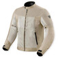 blouson-revit-vigor-2-sable-1.jpg