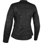 Stone Lady R66 LT-jas voor dames