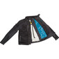 Trevor 3-in-1 jas