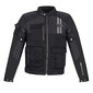 Trevor 3-in-1 jas