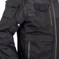 Trevor 3-in-1 jas